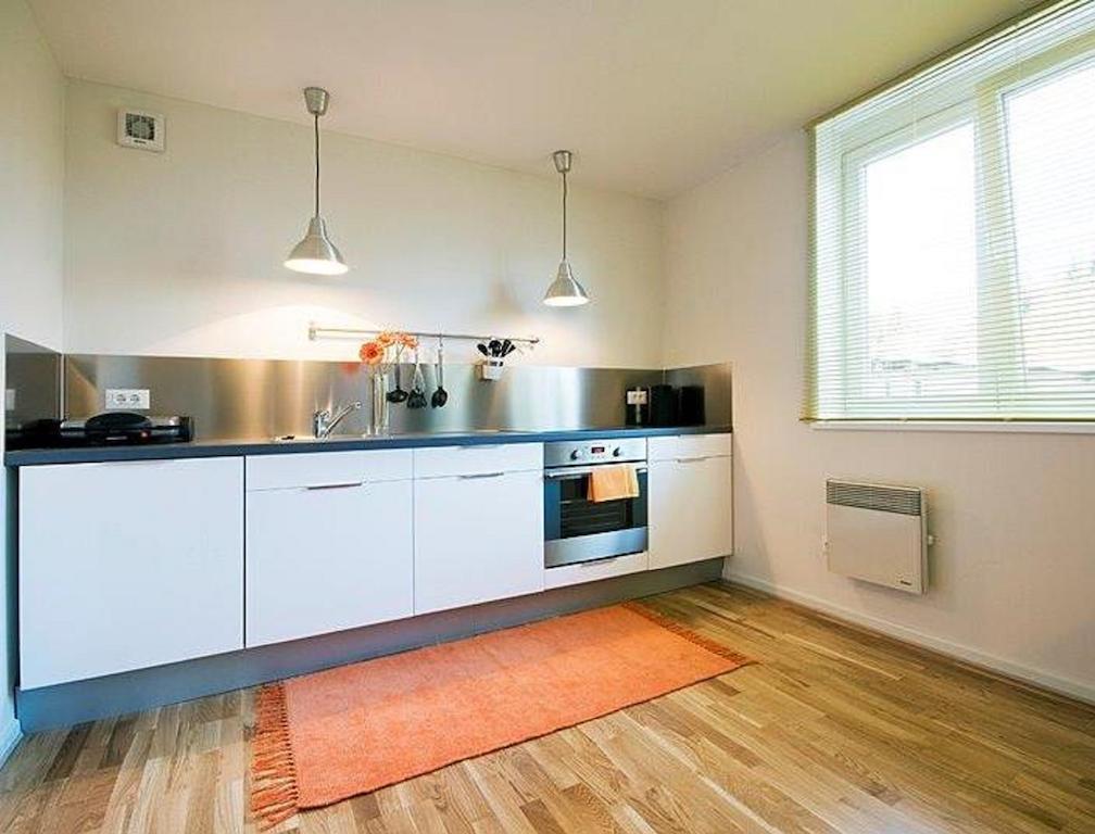 Studio My Ljubljana Home Værelse billede